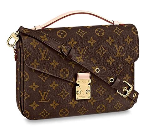 louis vuitton crossbody dupe amazon|louis vuitton wallet dupe.